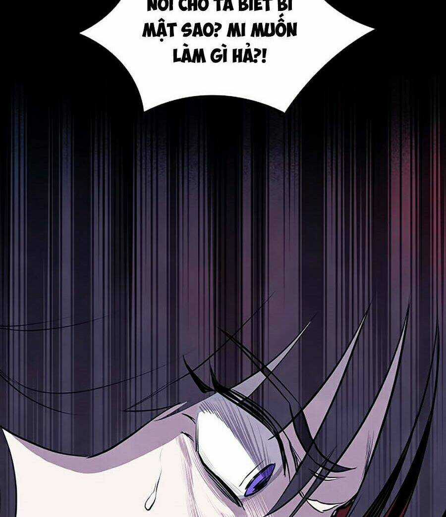 Trò Chơi Song Trùng Chapter 15 trang 55