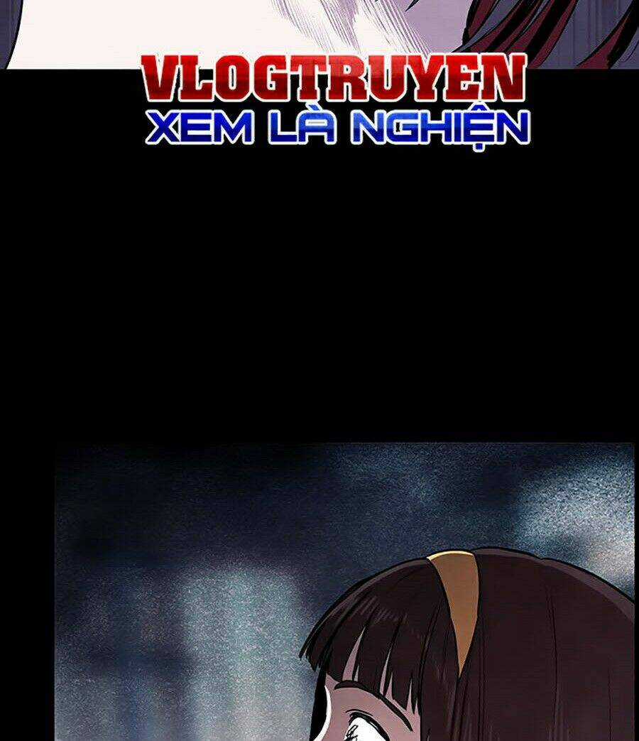 Trò Chơi Song Trùng Chapter 15 trang 56