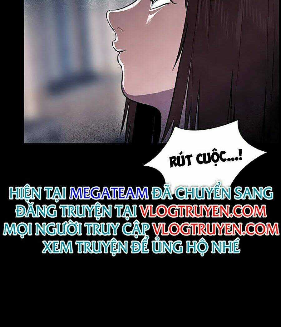 Trò Chơi Song Trùng Chapter 15 trang 57