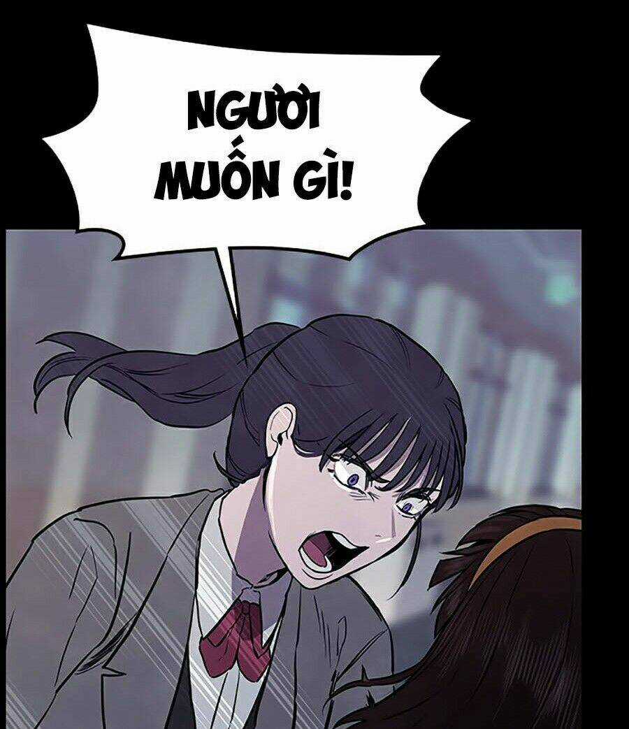 Trò Chơi Song Trùng Chapter 15 trang 58