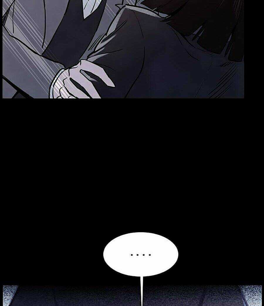 Trò Chơi Song Trùng Chapter 15 trang 59