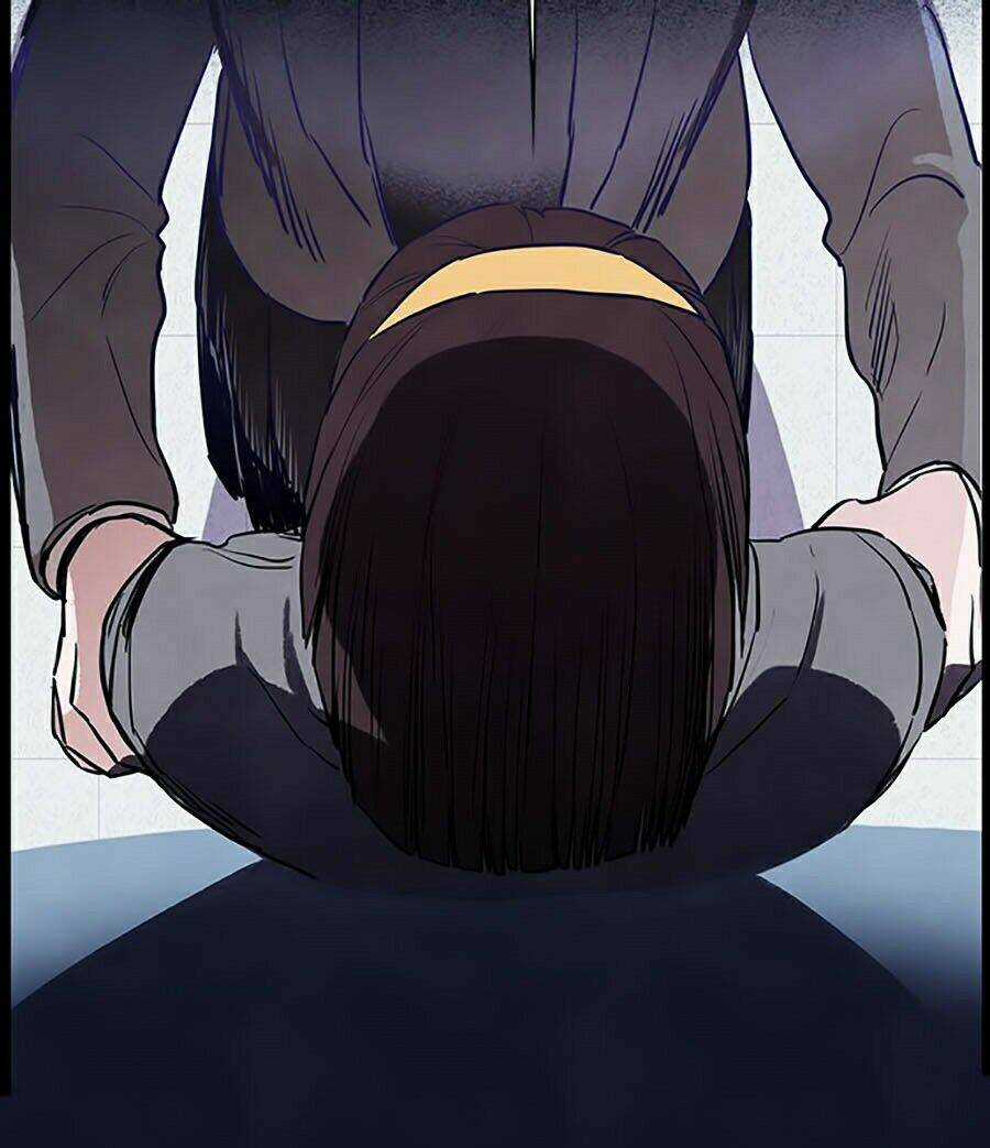 Trò Chơi Song Trùng Chapter 15 trang 60