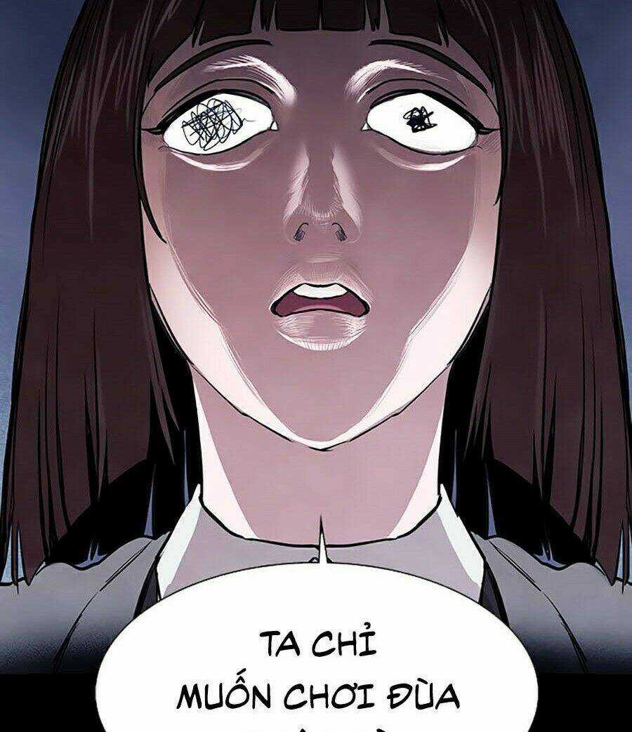 Trò Chơi Song Trùng Chapter 15 trang 62