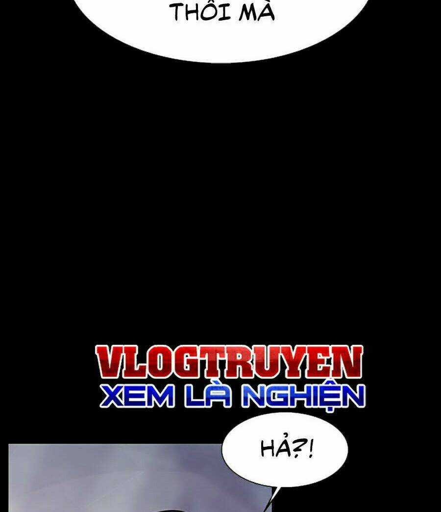 Trò Chơi Song Trùng Chapter 15 trang 63