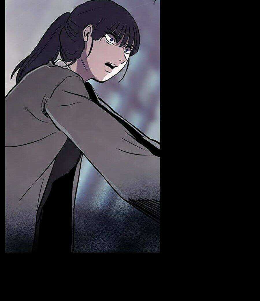 Trò Chơi Song Trùng Chapter 15 trang 64