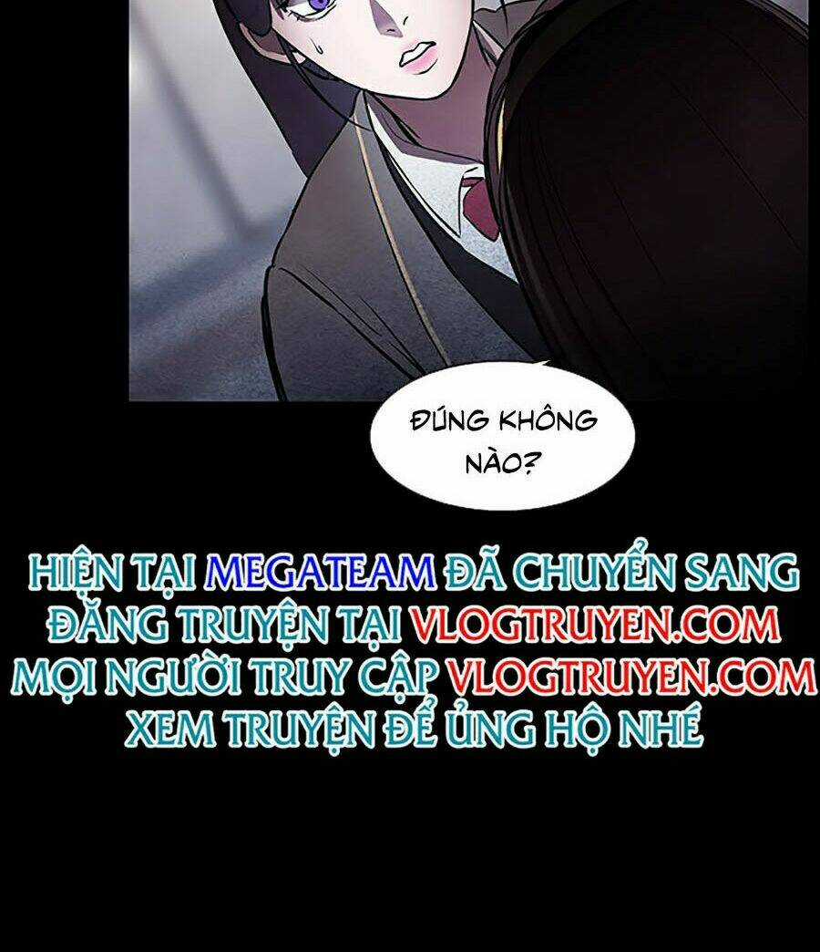 Trò Chơi Song Trùng Chapter 15 trang 73