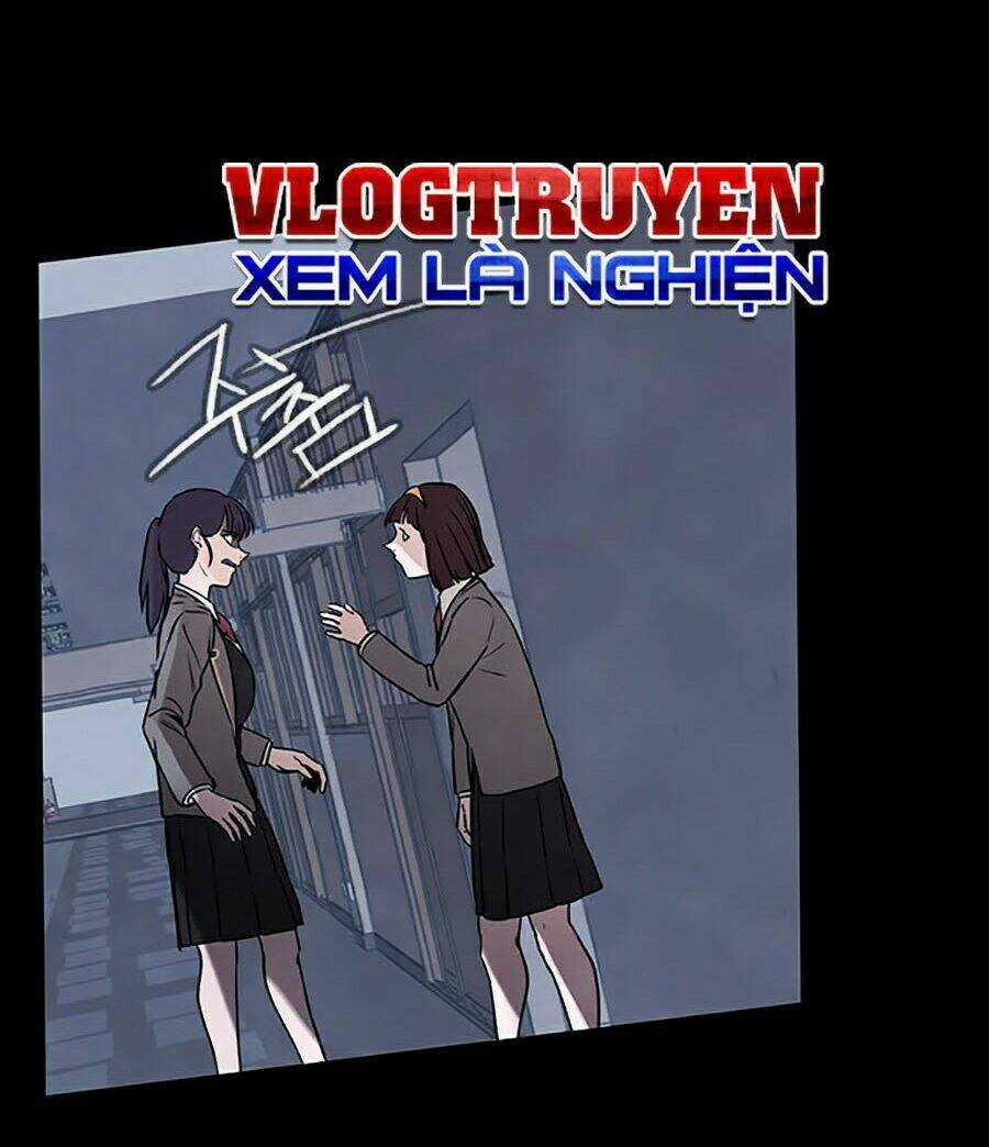 Trò Chơi Song Trùng Chapter 15 trang 77