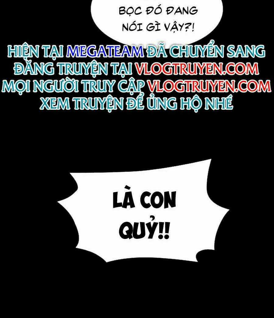 Trò Chơi Song Trùng Chapter 15 trang 79