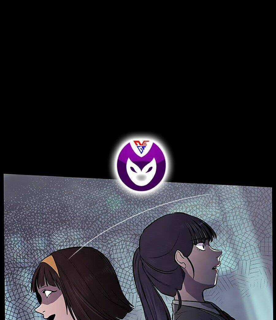 Trò Chơi Song Trùng Chapter 15 trang 84