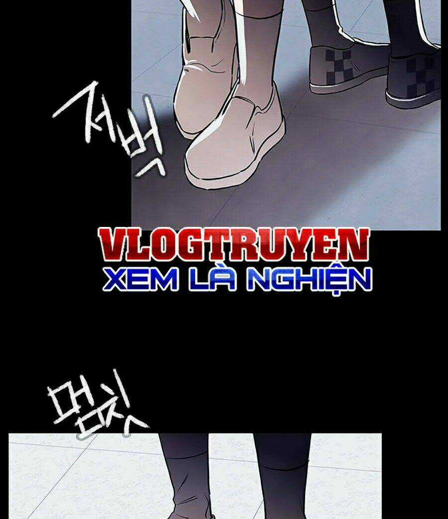 Trò Chơi Song Trùng Chapter 15 trang 86