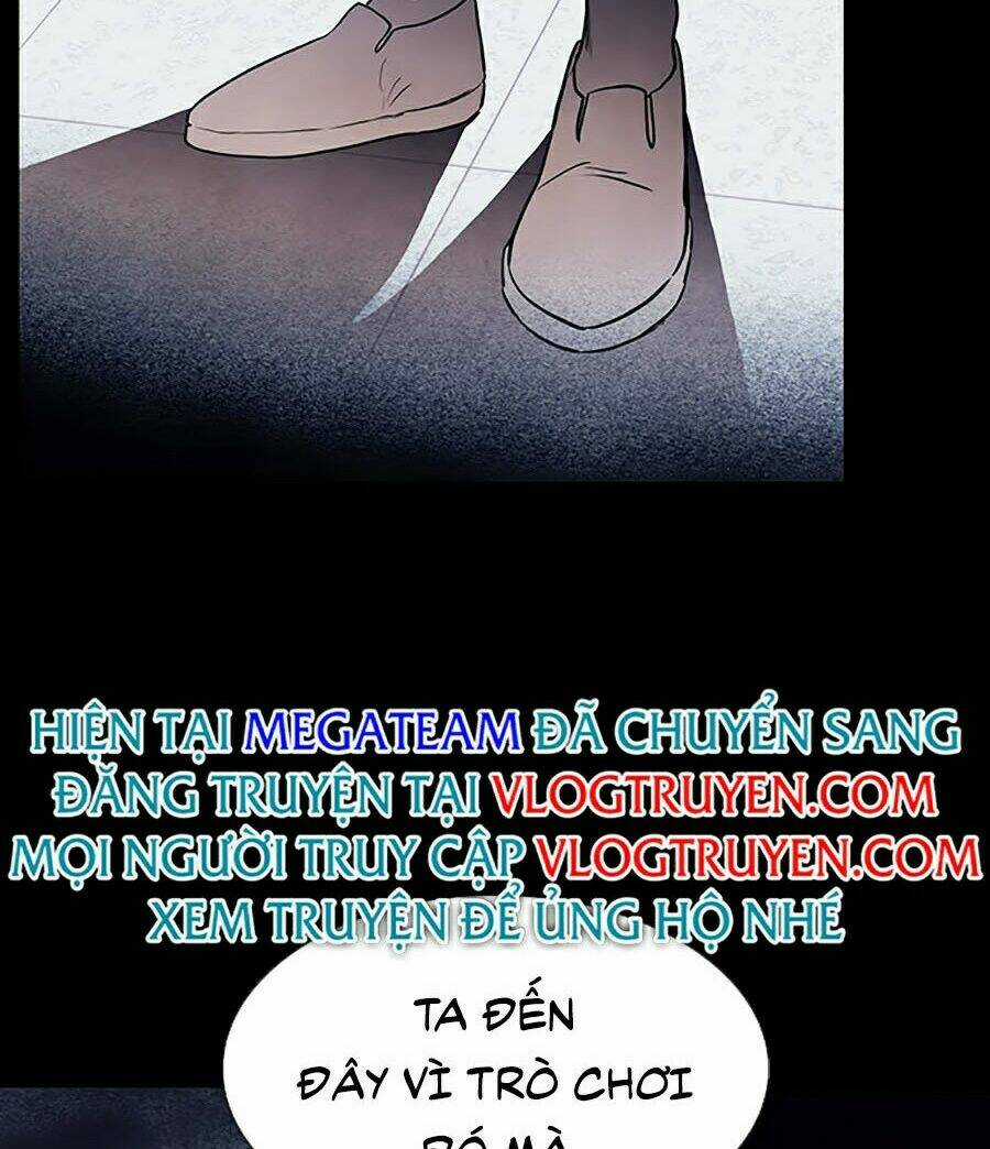 Trò Chơi Song Trùng Chapter 15 trang 87