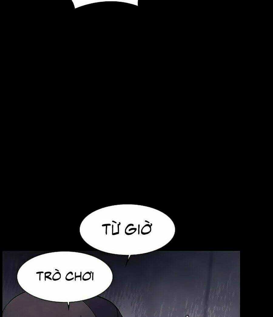 Trò Chơi Song Trùng Chapter 15 trang 89