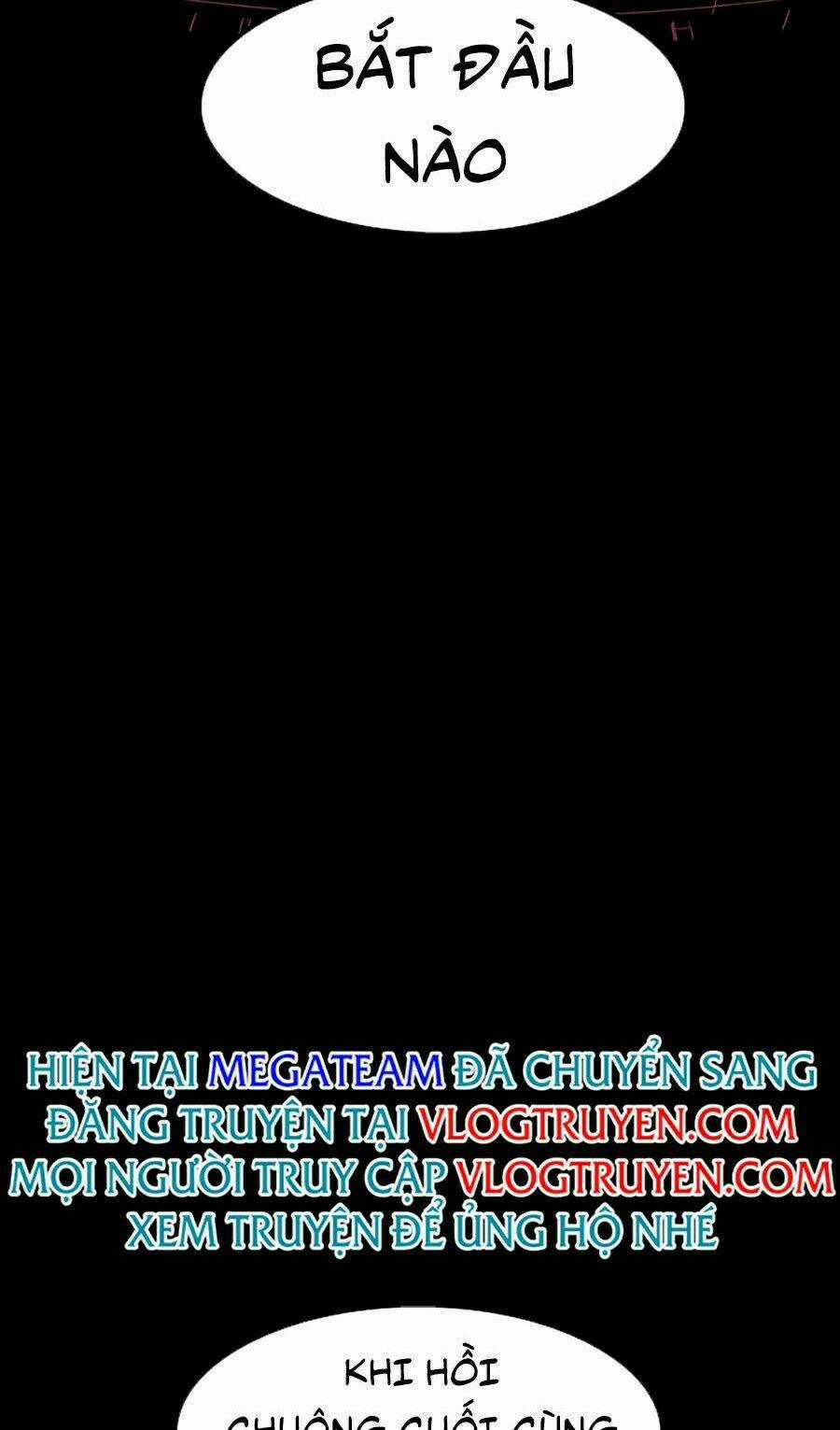 Trò Chơi Song Trùng Chapter 15 trang 94