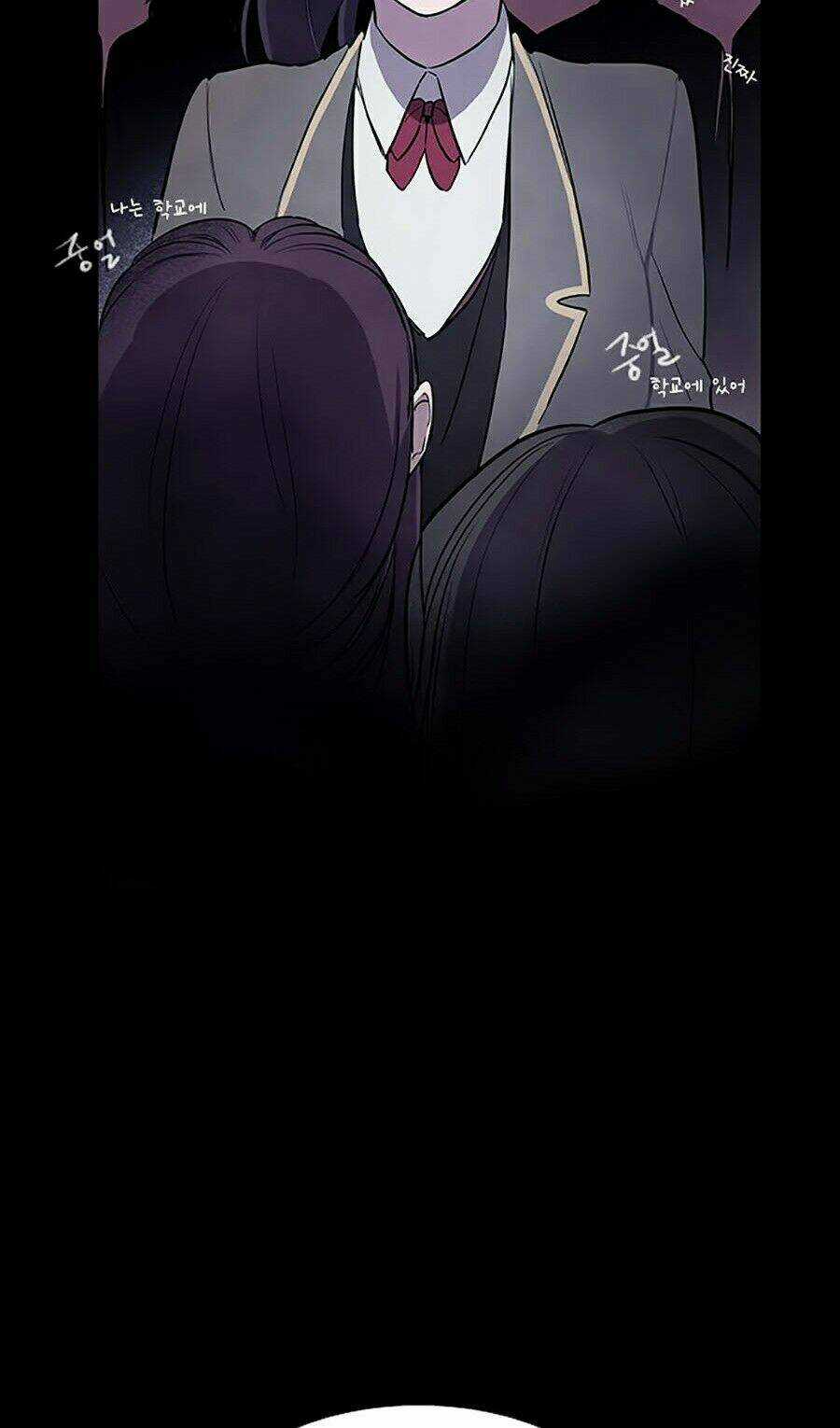 Trò Chơi Song Trùng Chapter 15 trang 97