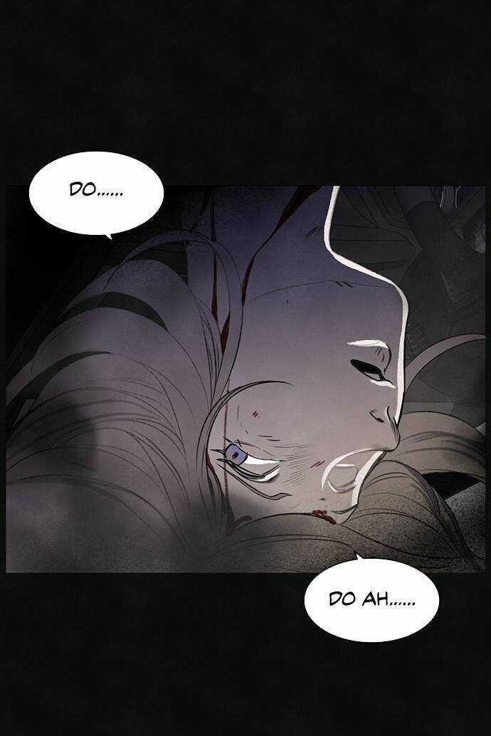 Trò Chơi Song Trùng Chapter 16 trang 14