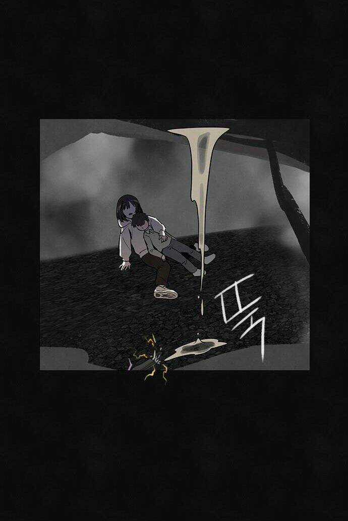 Trò Chơi Song Trùng Chapter 16 trang 15