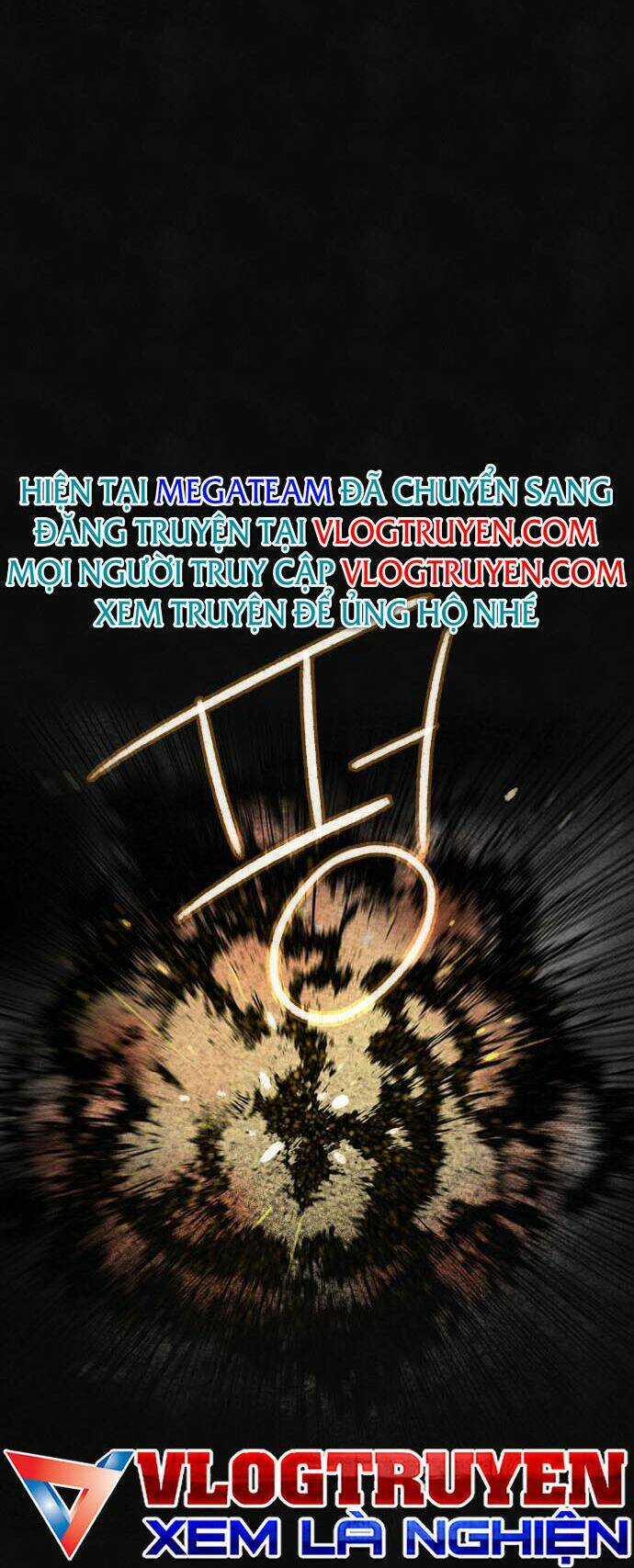 Trò Chơi Song Trùng Chapter 16 trang 17