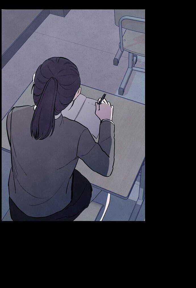 Trò Chơi Song Trùng Chapter 16 trang 20