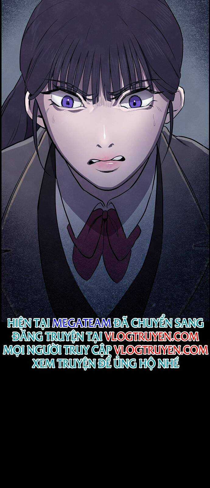 Trò Chơi Song Trùng Chapter 16 trang 22