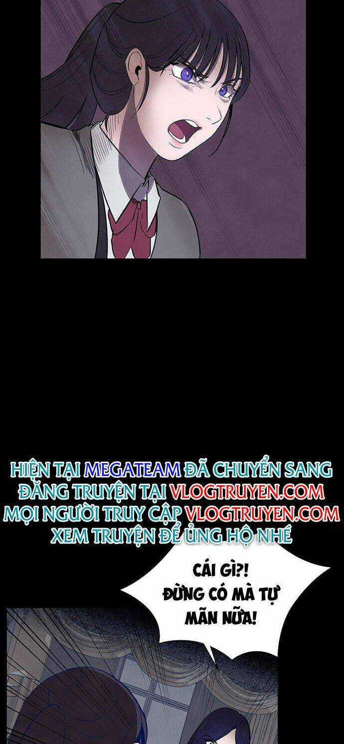 Trò Chơi Song Trùng Chapter 16 trang 36