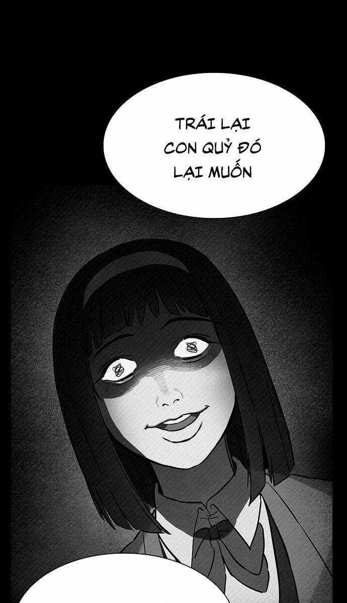 Trò Chơi Song Trùng Chapter 16 trang 46