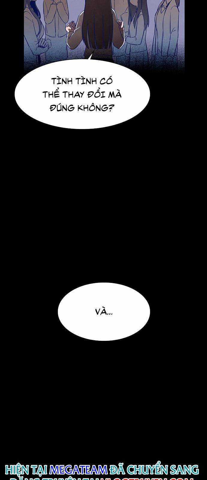 Trò Chơi Song Trùng Chapter 16 trang 54
