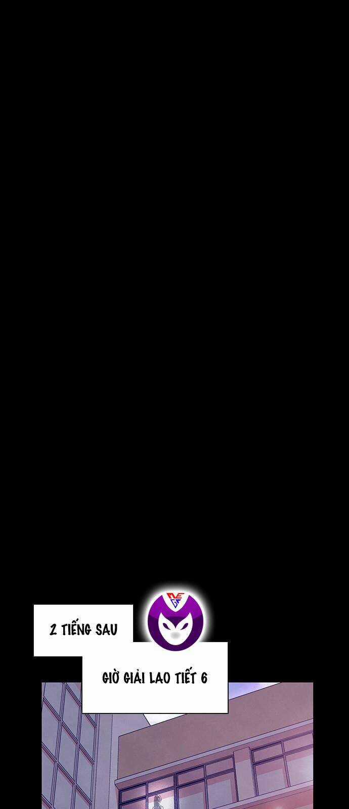 Trò Chơi Song Trùng Chapter 16 trang 61