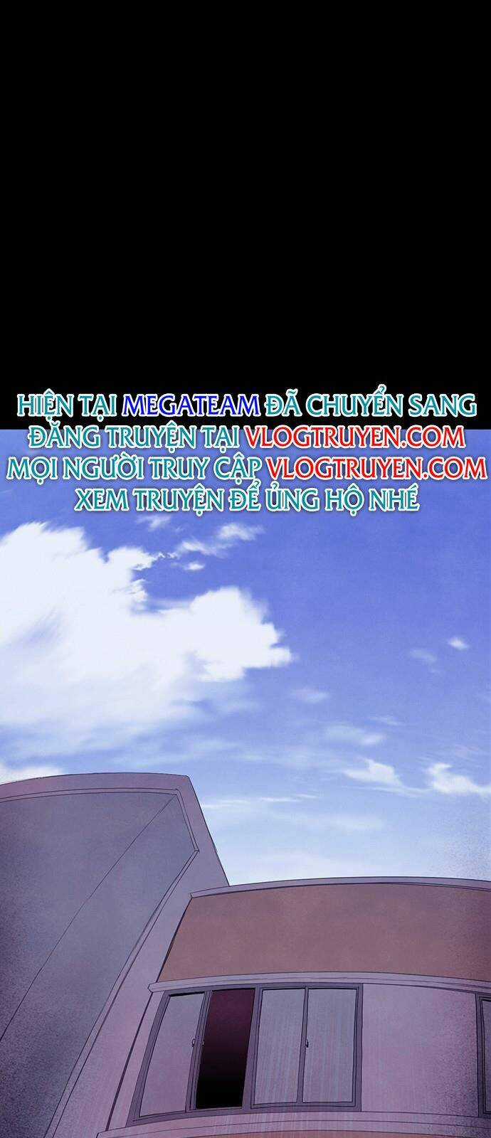 Trò Chơi Song Trùng Chapter 16 trang 63