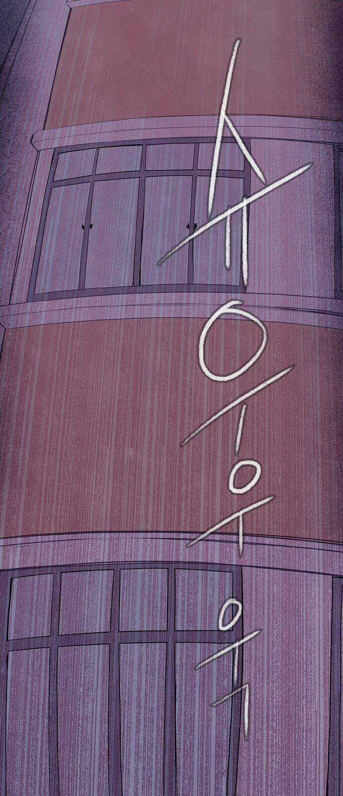 Trò Chơi Song Trùng Chapter 16 trang 64