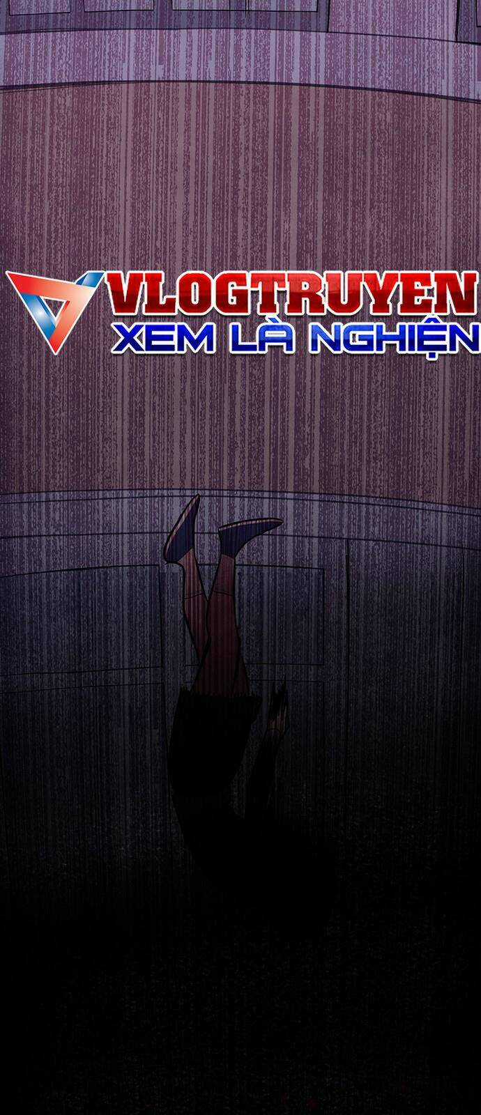 Trò Chơi Song Trùng Chapter 16 trang 65