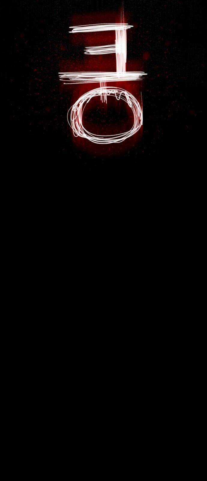 Trò Chơi Song Trùng Chapter 16 trang 66