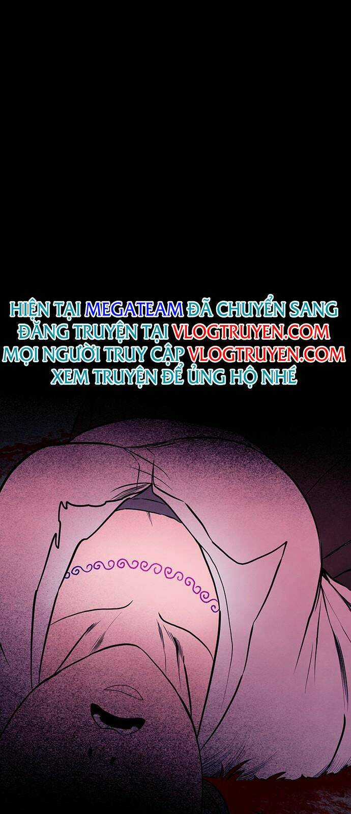 Trò Chơi Song Trùng Chapter 16 trang 68