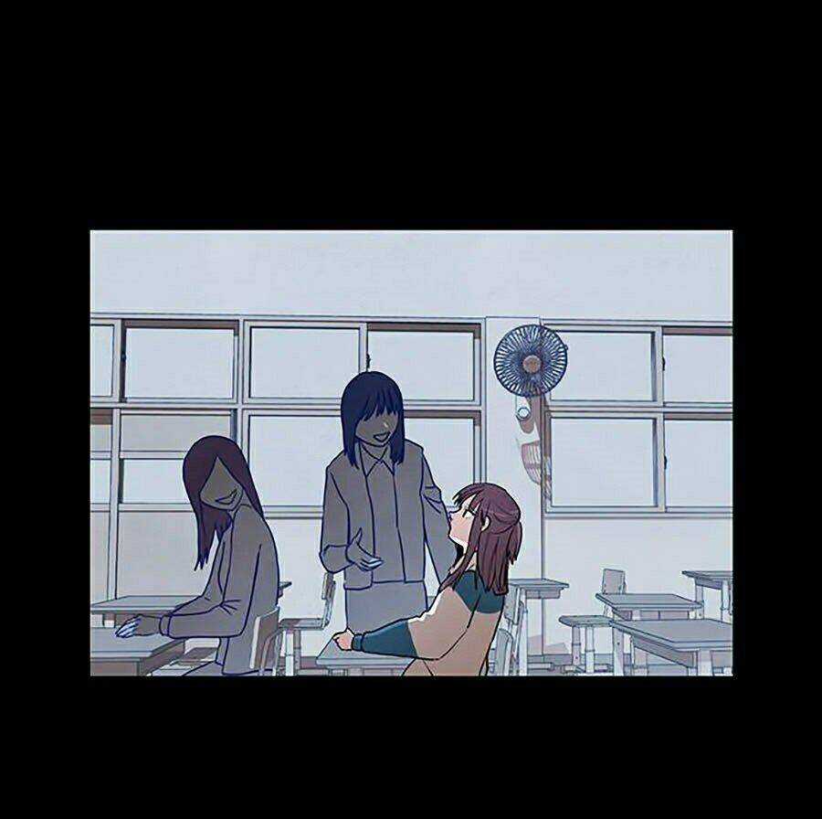 Trò Chơi Song Trùng Chapter 17 trang 100