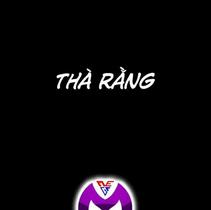 Trò Chơi Song Trùng Chapter 17 trang 101