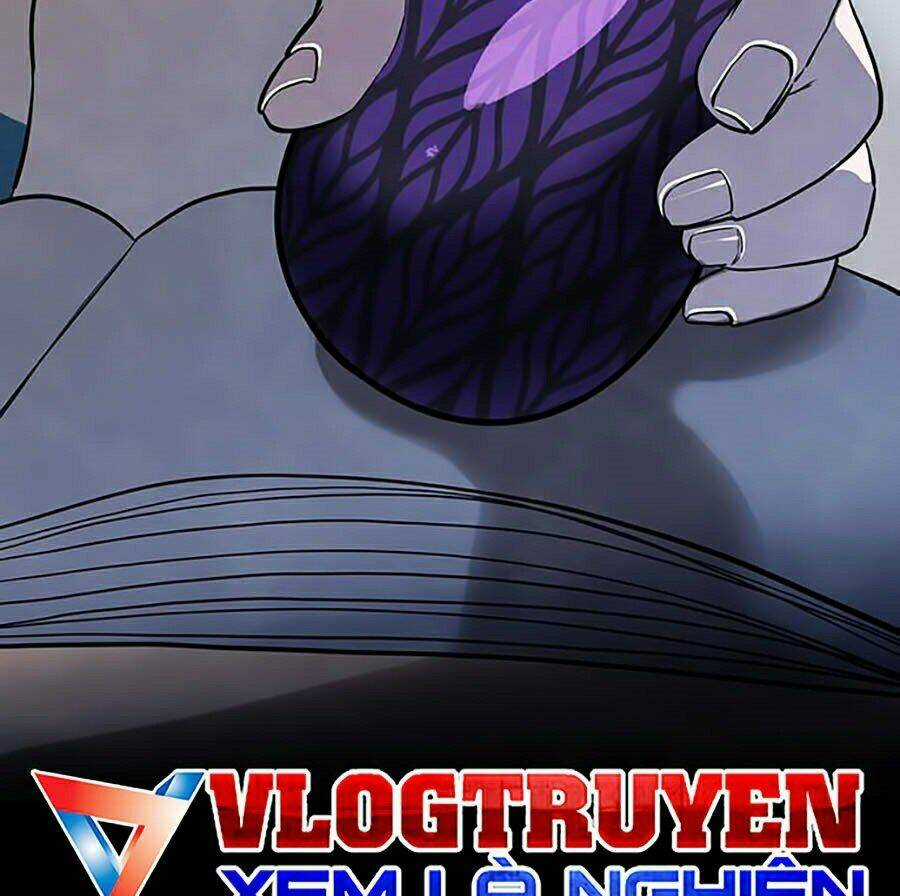 Trò Chơi Song Trùng Chapter 17 trang 103