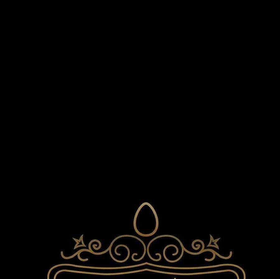 Trò Chơi Song Trùng Chapter 17 trang 105