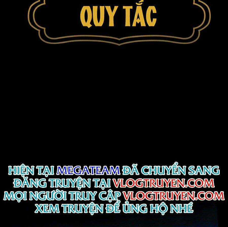 Trò Chơi Song Trùng Chapter 17 trang 106