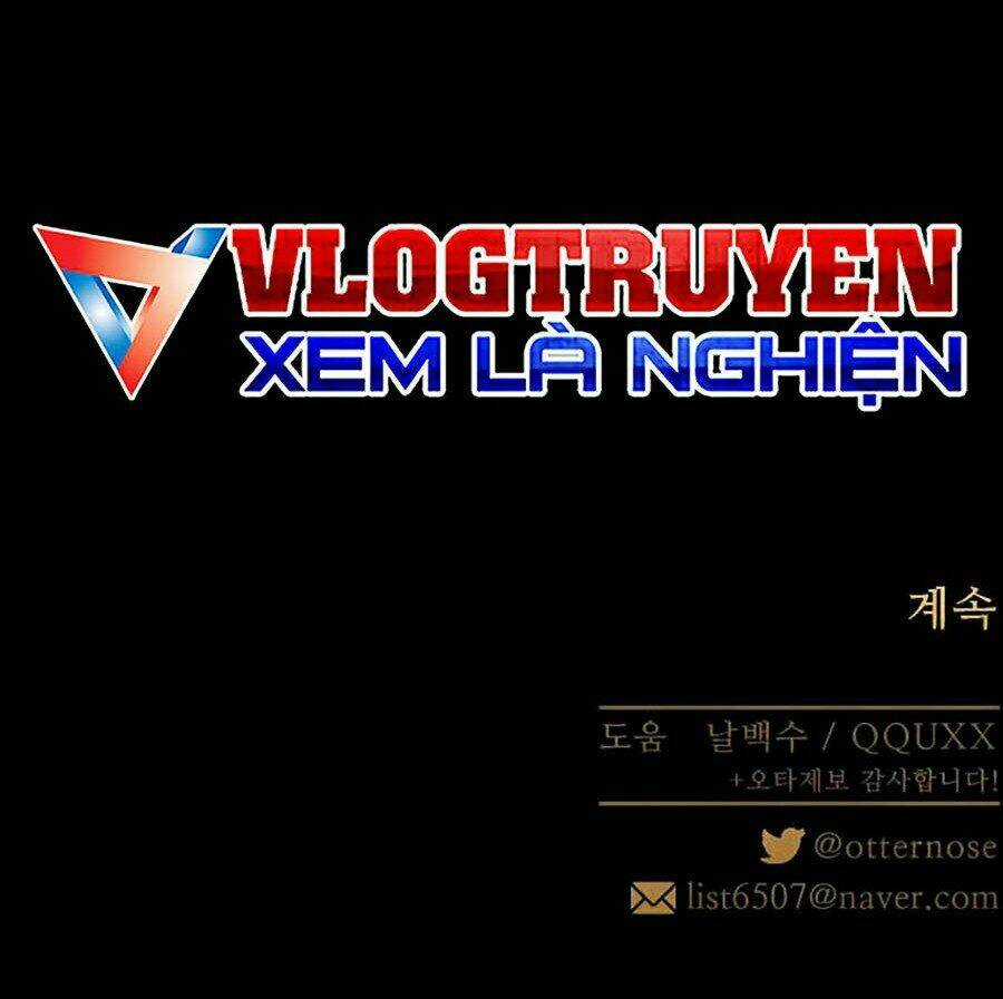 Trò Chơi Song Trùng Chapter 17 trang 109