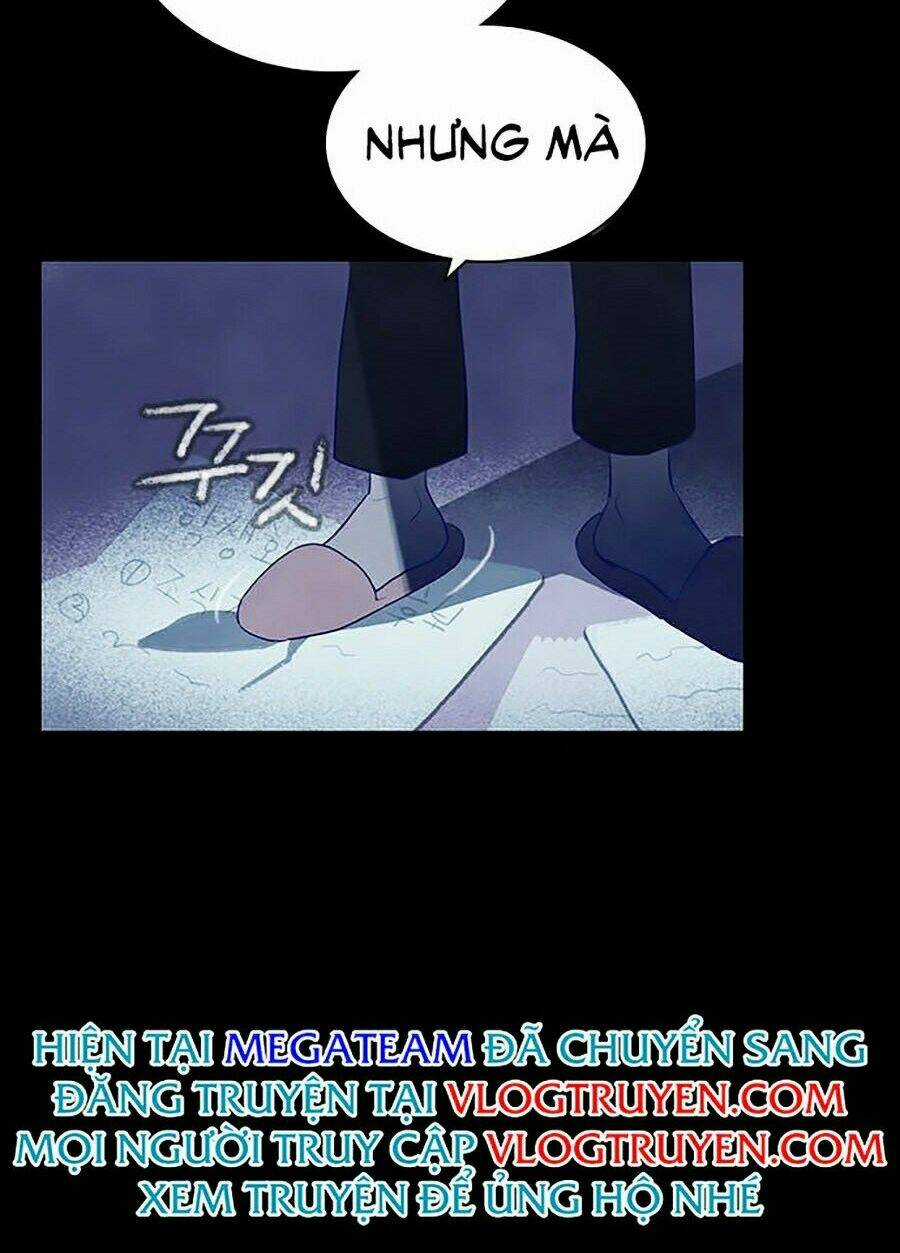 Trò Chơi Song Trùng Chapter 17 trang 13