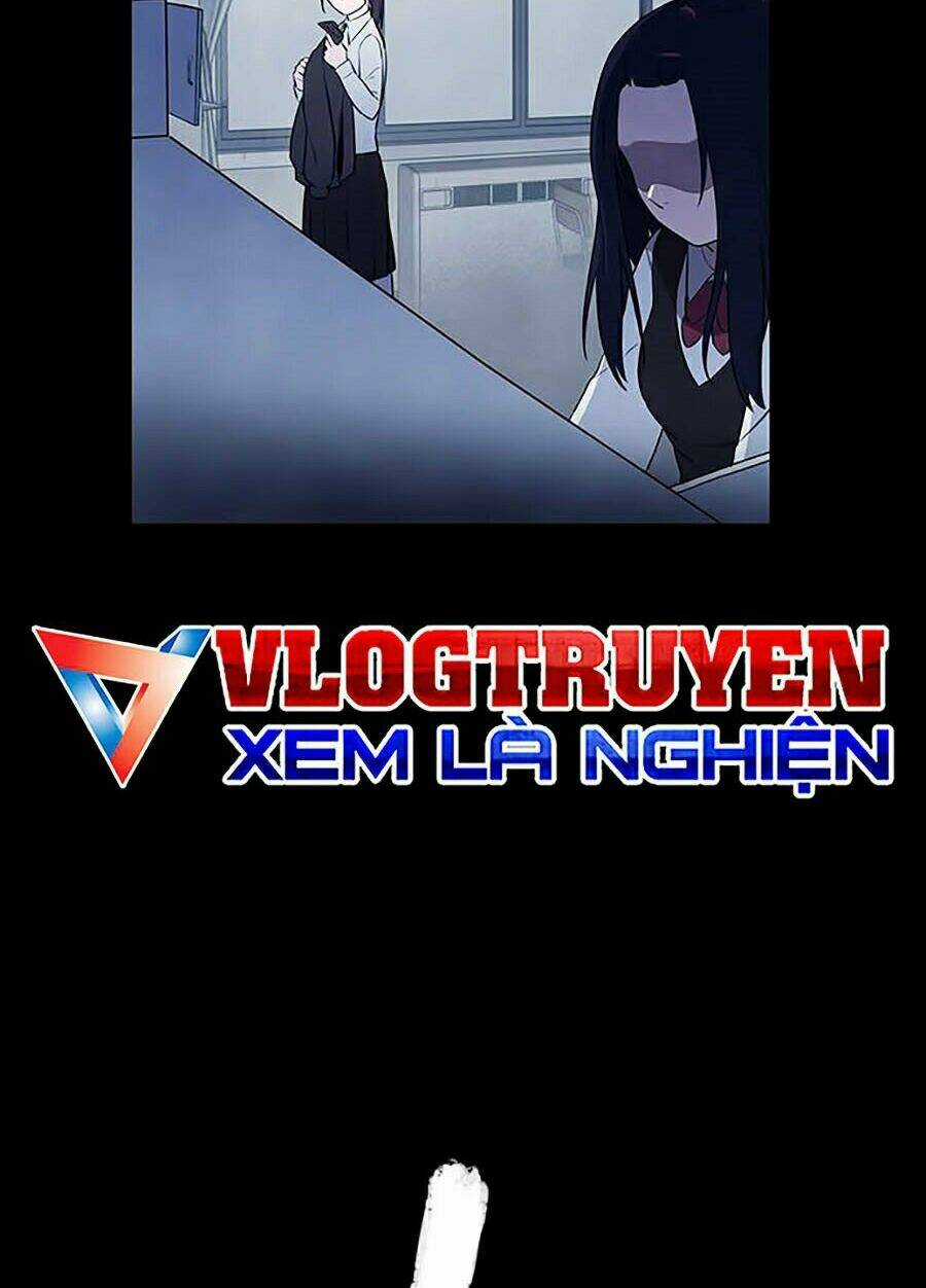 Trò Chơi Song Trùng Chapter 17 trang 25