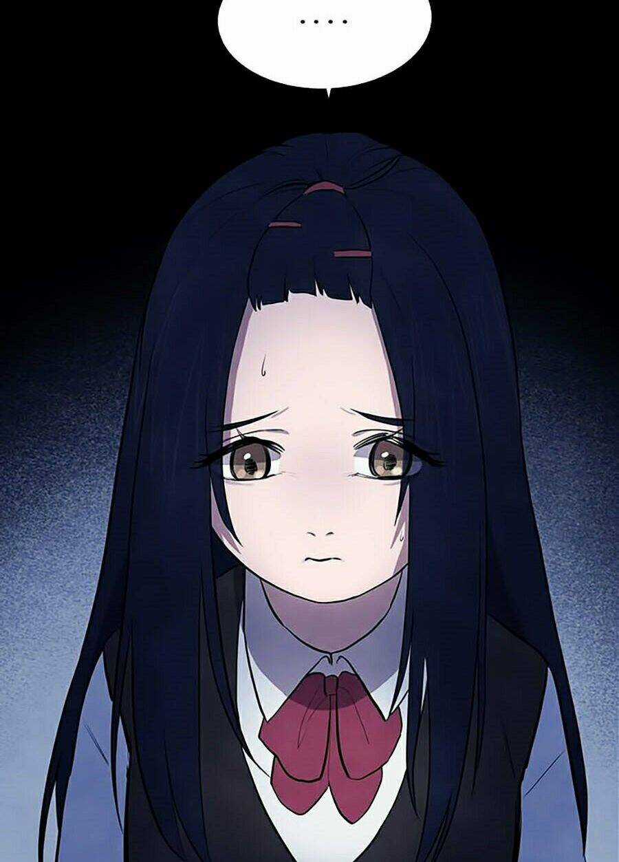 Trò Chơi Song Trùng Chapter 17 trang 27