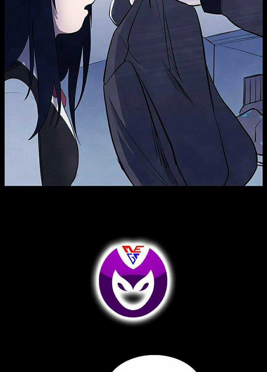 Trò Chơi Song Trùng Chapter 17 trang 29