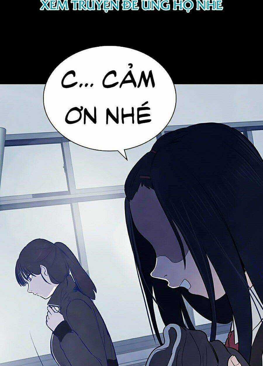 Trò Chơi Song Trùng Chapter 17 trang 32