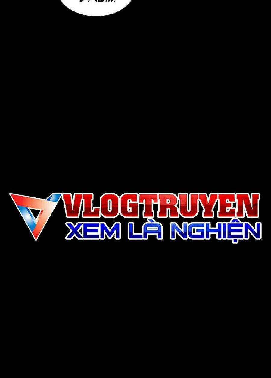 Trò Chơi Song Trùng Chapter 17 trang 35