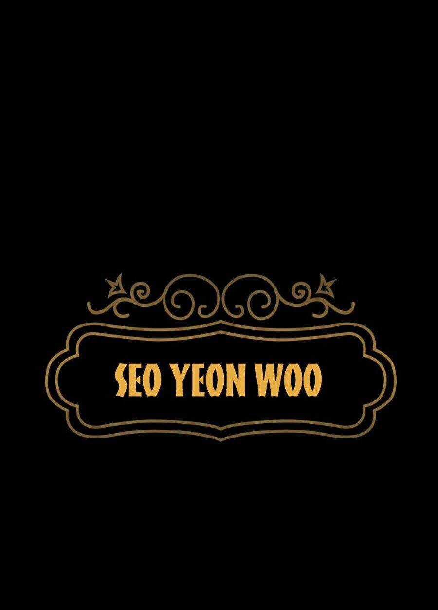 Trò Chơi Song Trùng Chapter 17 trang 36