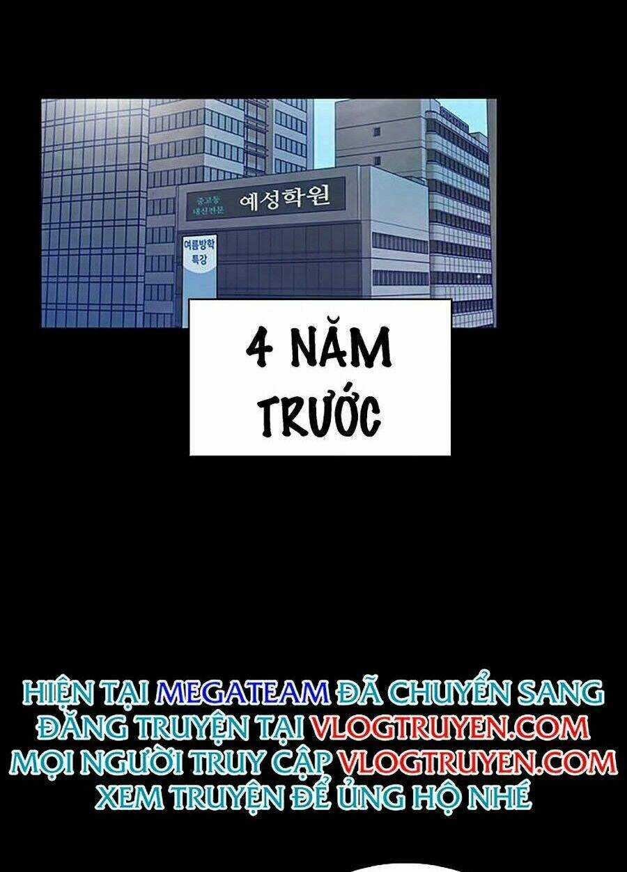 Trò Chơi Song Trùng Chapter 17 trang 37