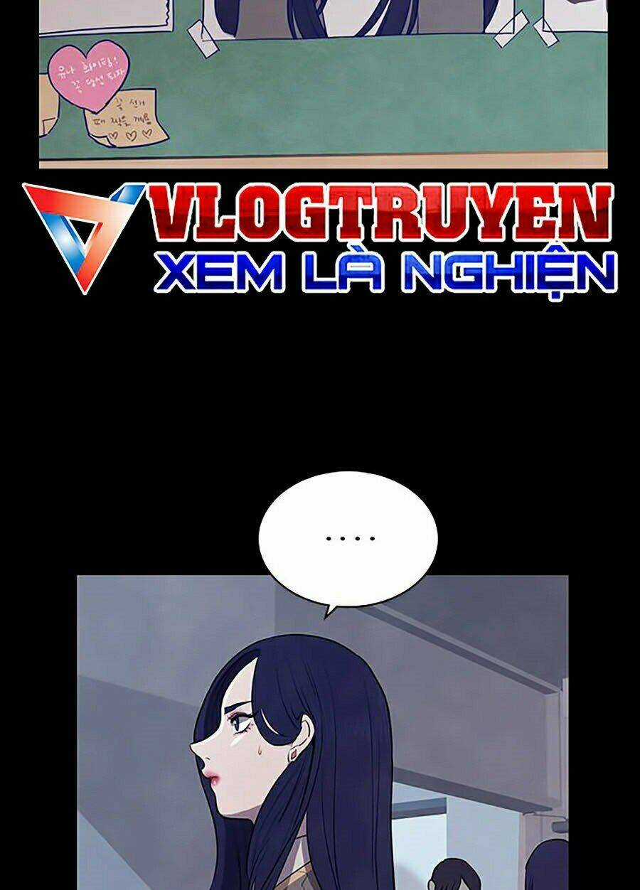 Trò Chơi Song Trùng Chapter 17 trang 4