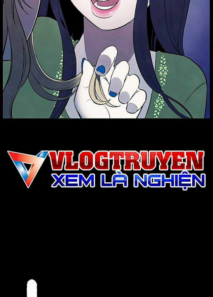 Trò Chơi Song Trùng Chapter 17 trang 49