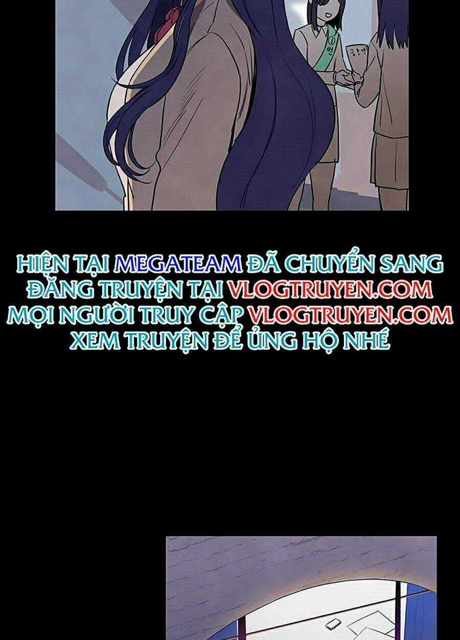 Trò Chơi Song Trùng Chapter 17 trang 5