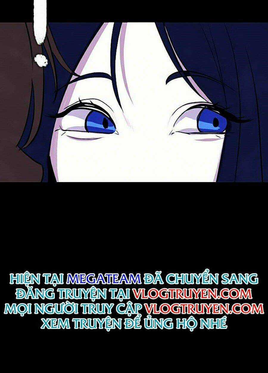 Trò Chơi Song Trùng Chapter 17 trang 50